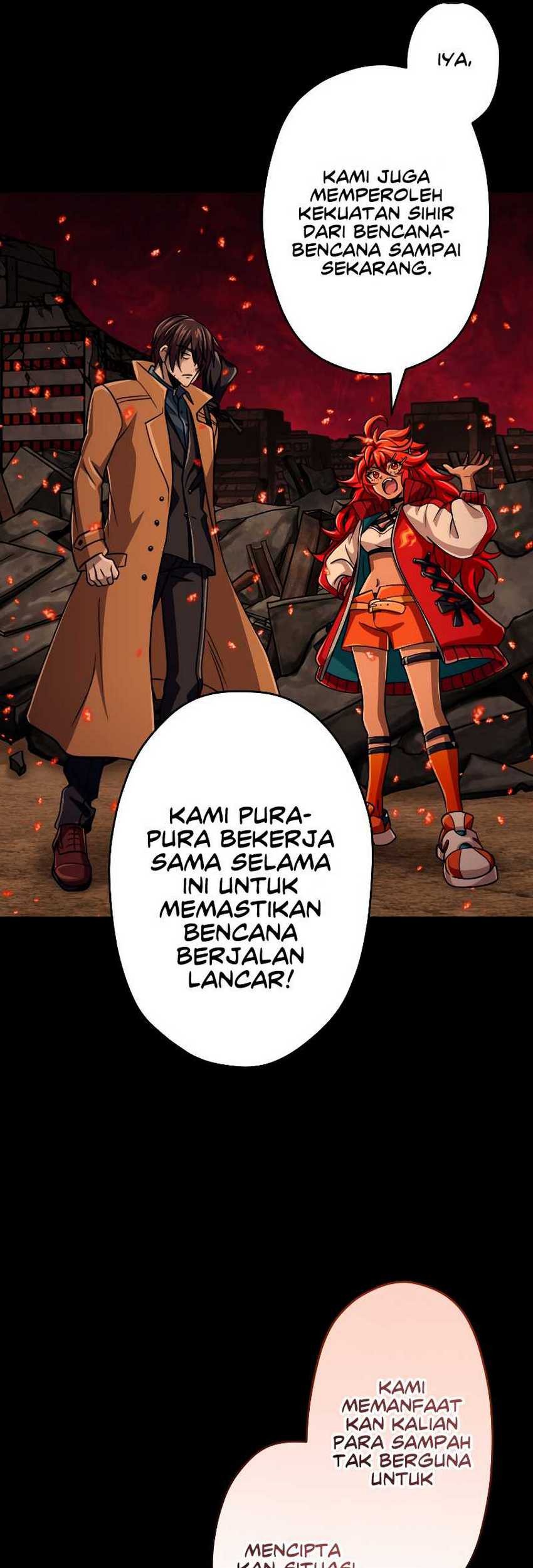 Chapter 89 - halaman 44