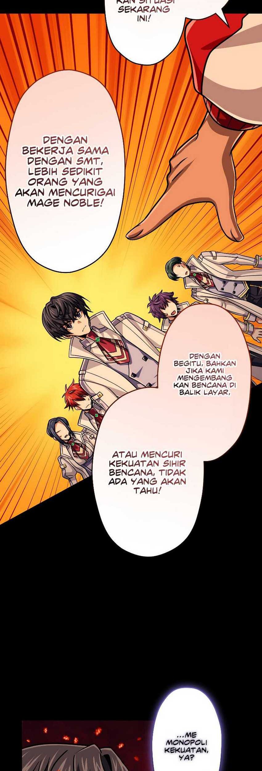 Chapter 89 - halaman 45