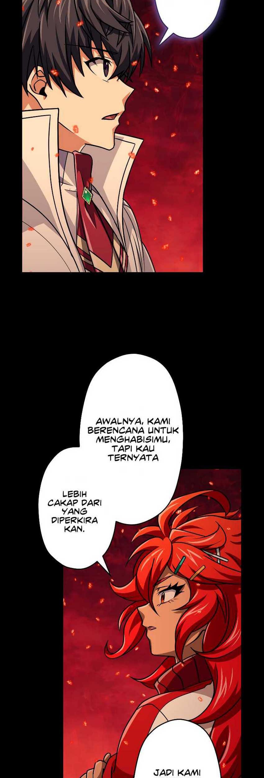 Chapter 89 - halaman 46