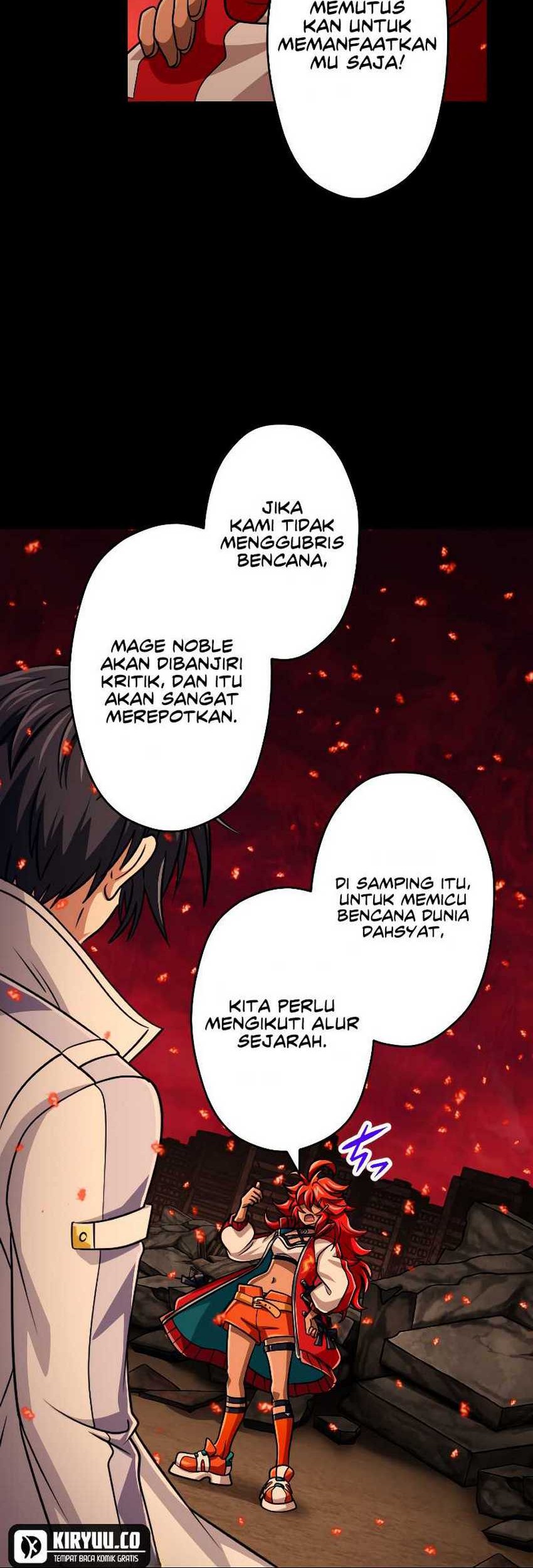 Chapter 89 - halaman 47
