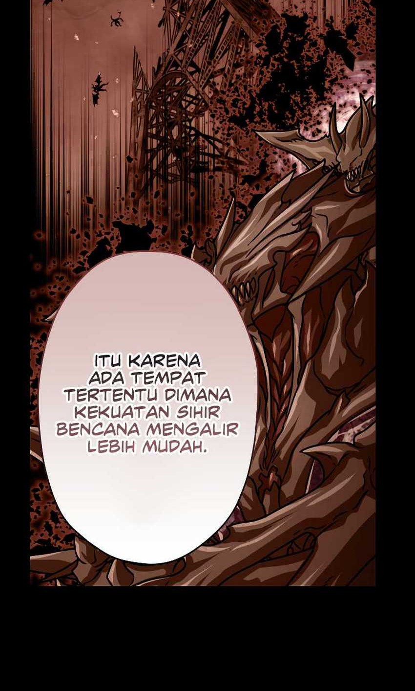 Chapter 89 - halaman 49
