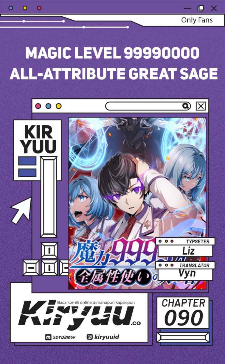 Chapter 90 - halaman 2