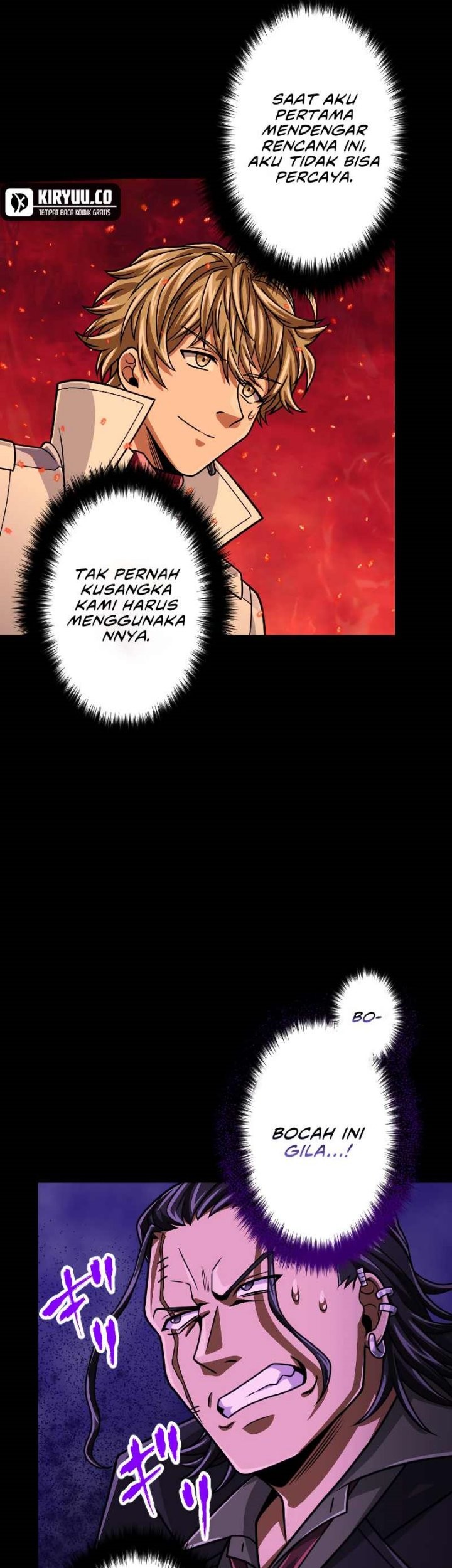 Chapter 90 - halaman 43