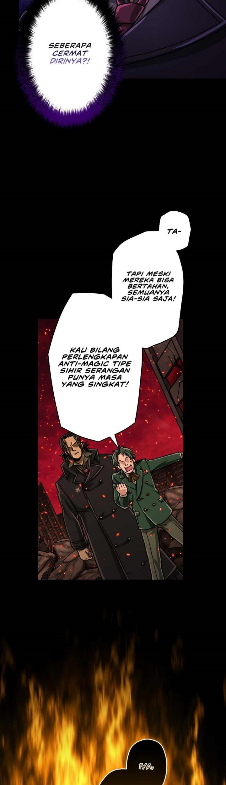 Chapter 90 - halaman 44