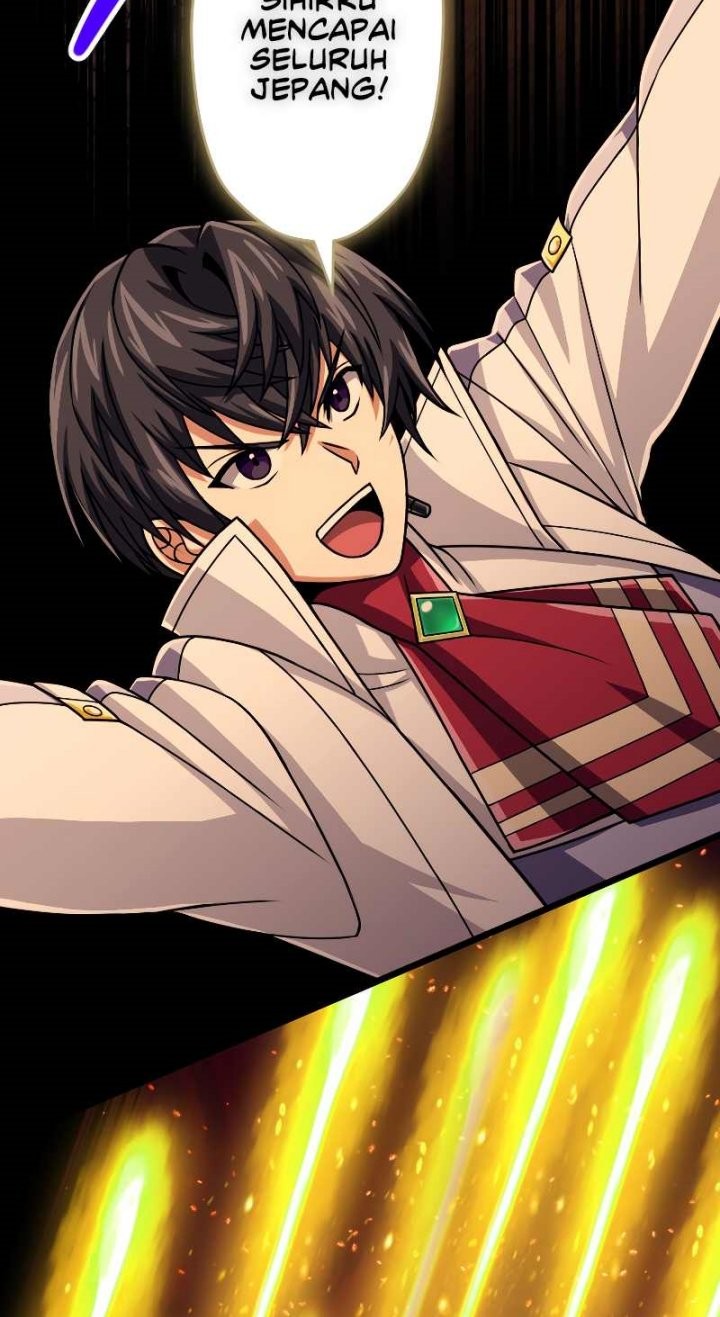 Chapter 90 - halaman 47