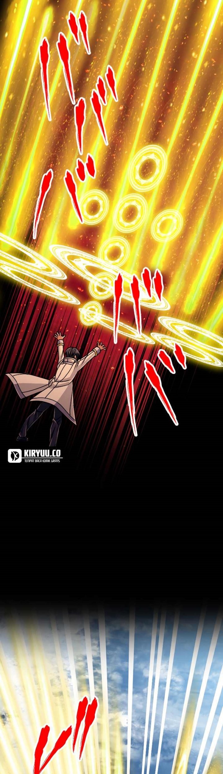 Chapter 90 - halaman 48