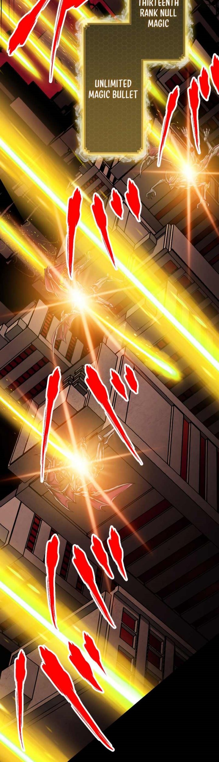 Chapter 90 - halaman 50