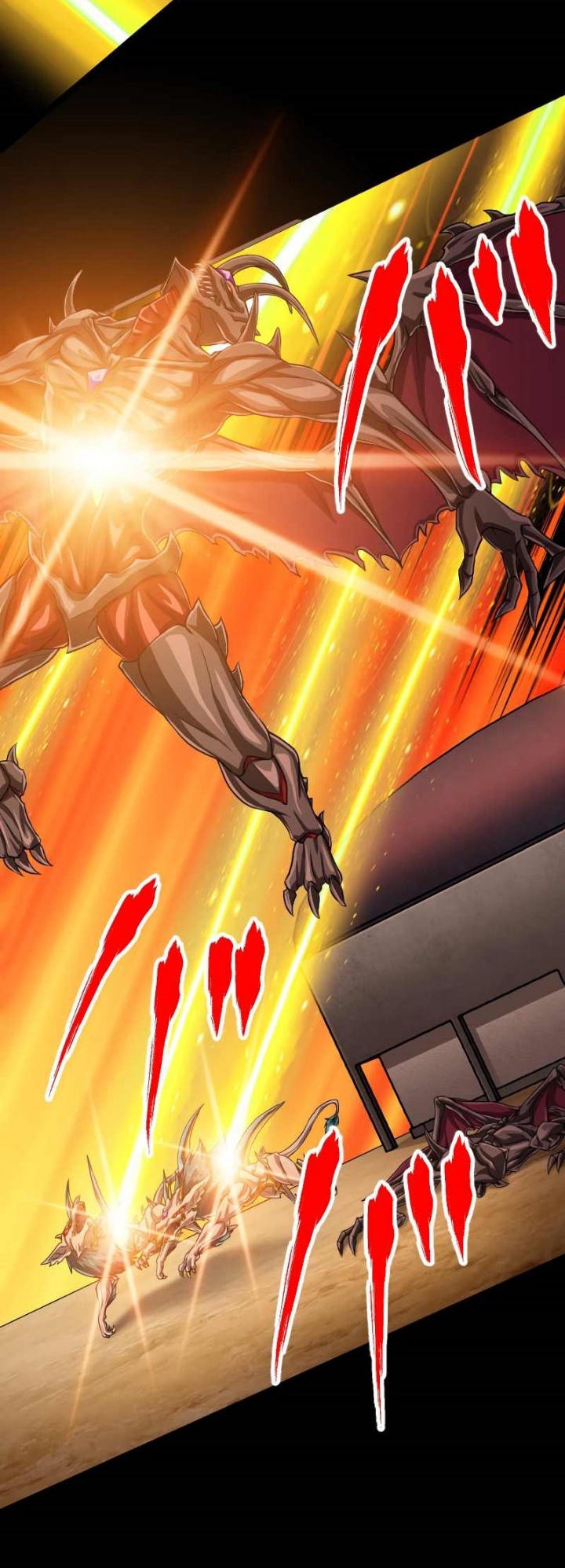 Chapter 90 - halaman 51