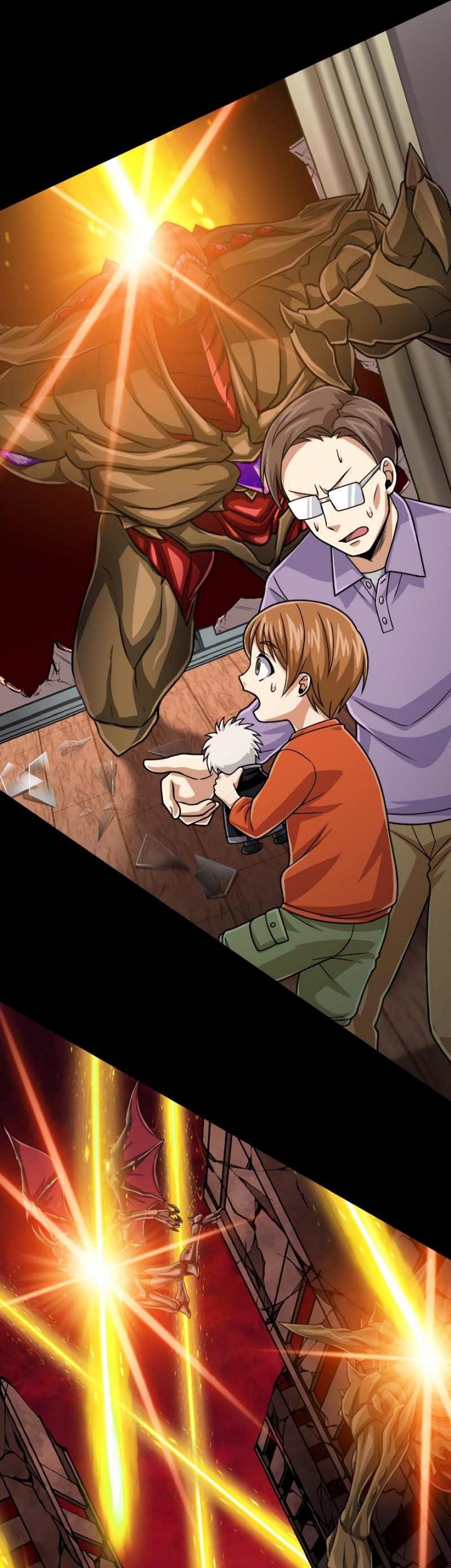 Chapter 90 - halaman 52