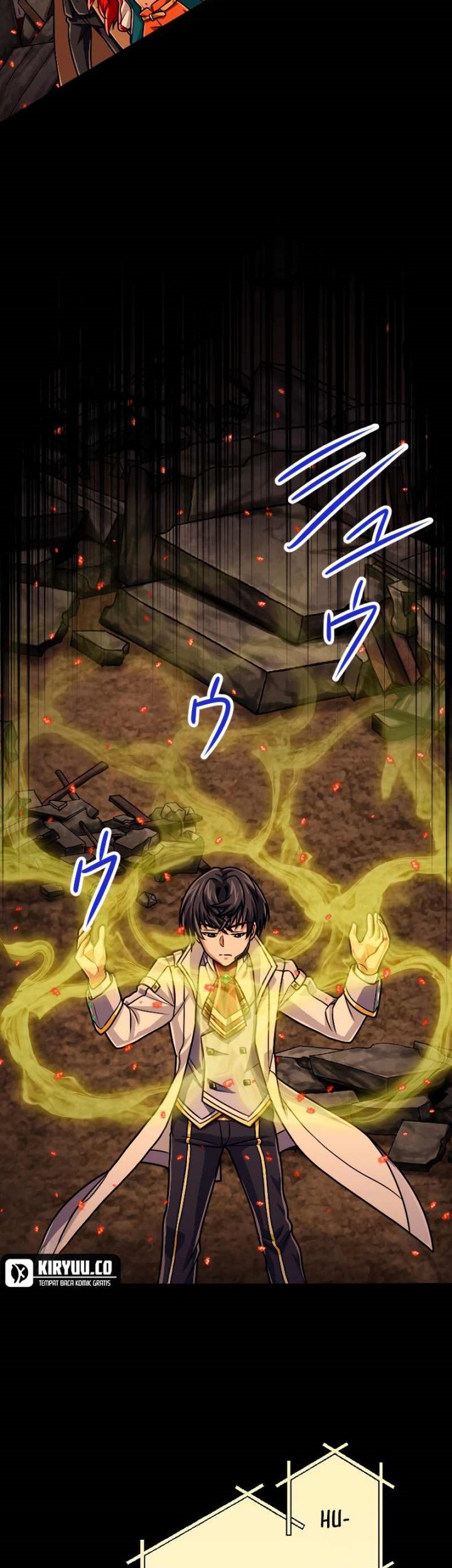 Chapter 90 - halaman 55