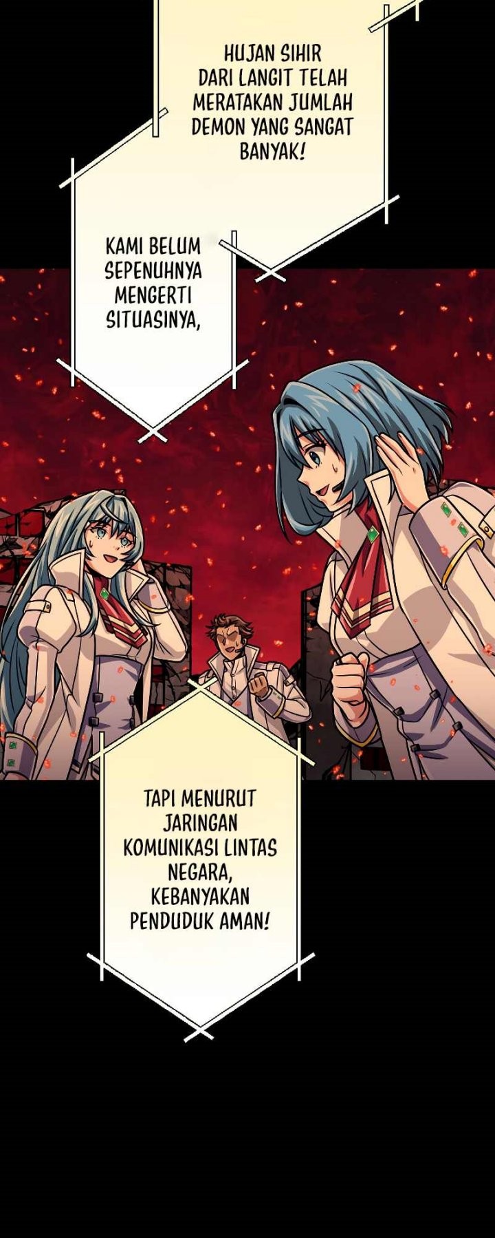 Chapter 90 - halaman 56