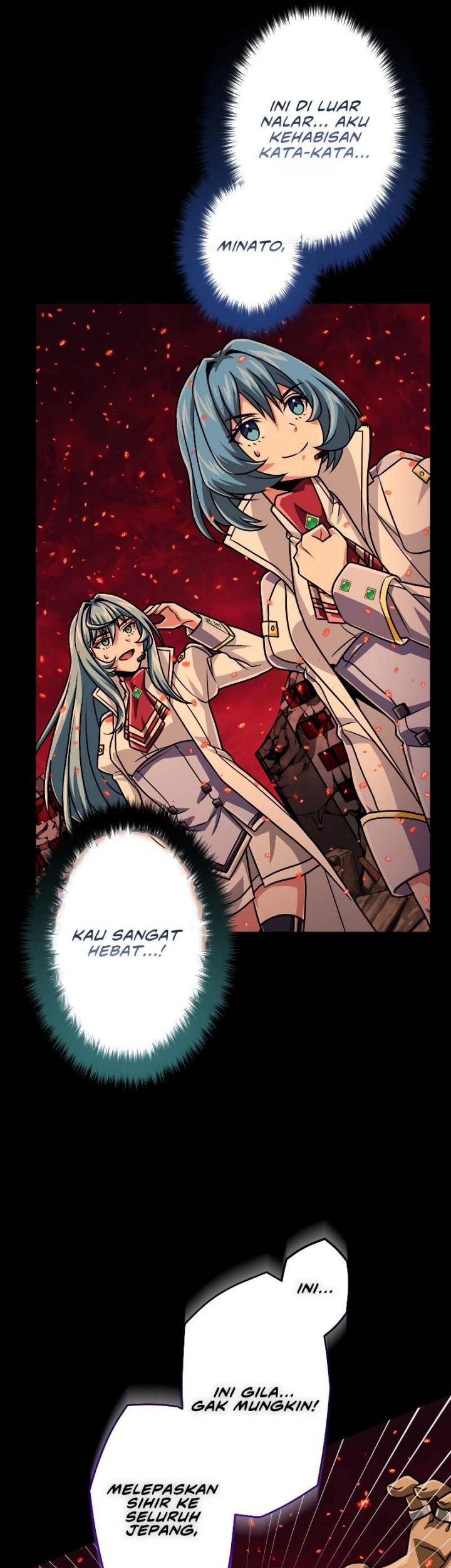 Chapter 90 - halaman 57