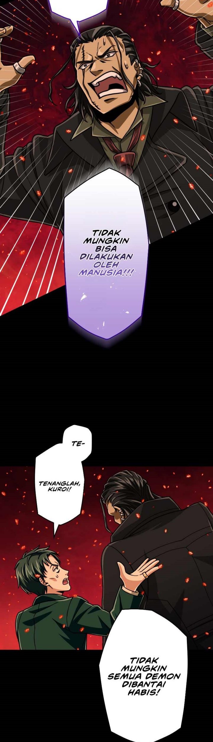 Chapter 90 - halaman 58
