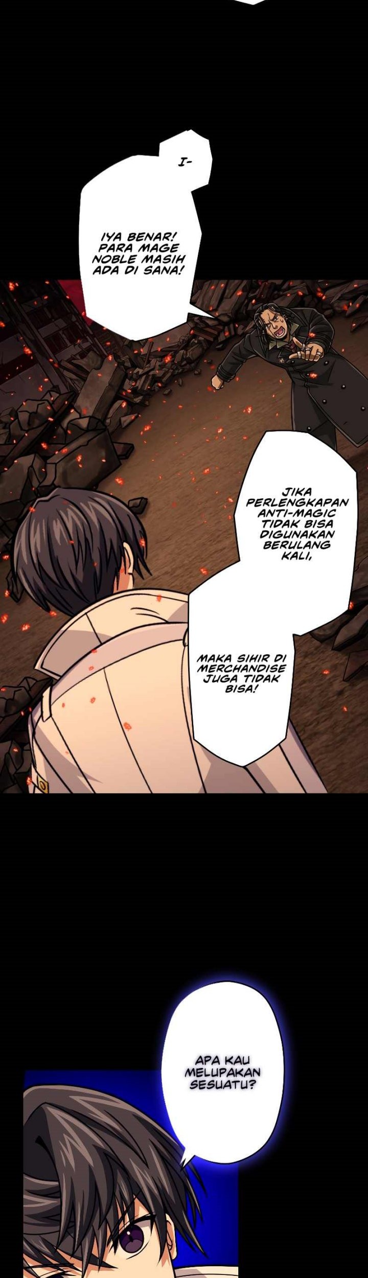 Chapter 90 - halaman 59