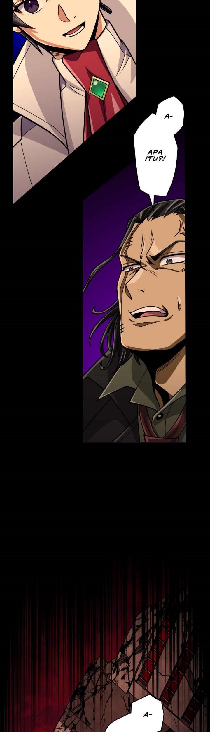 Chapter 90 - halaman 60