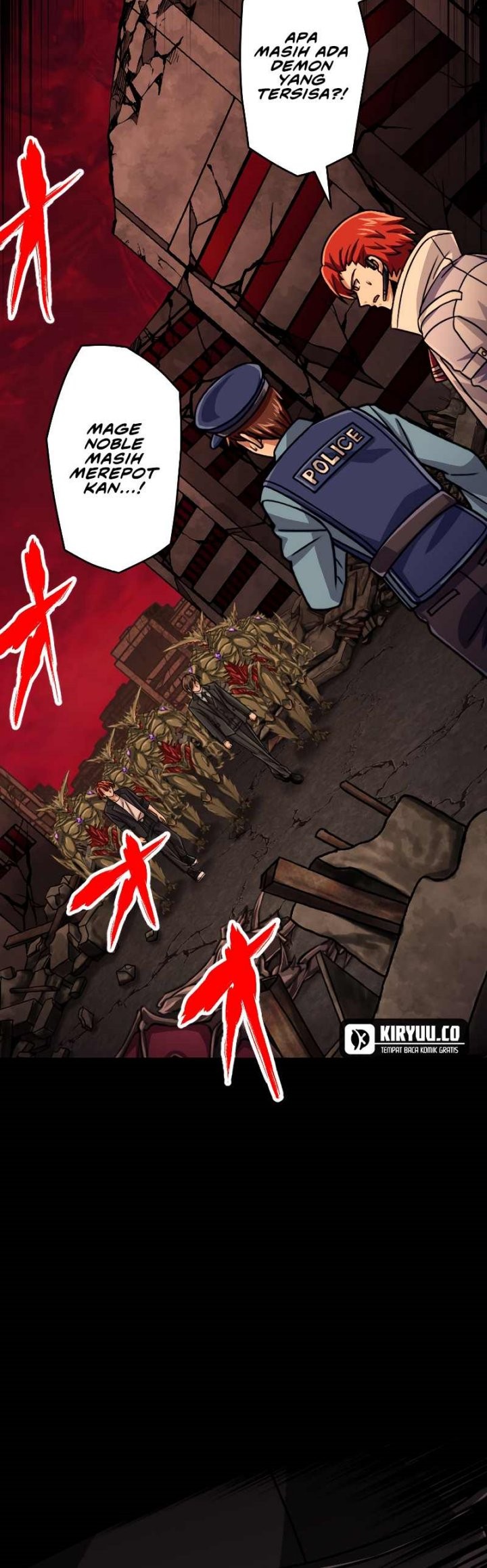 Chapter 90 - halaman 61