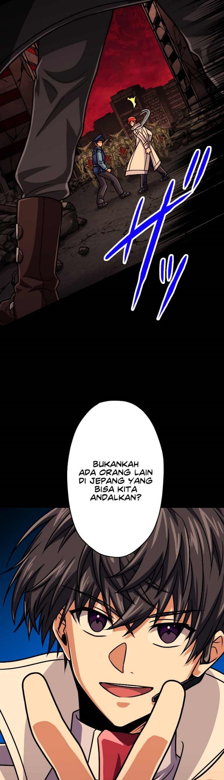 Chapter 90 - halaman 62