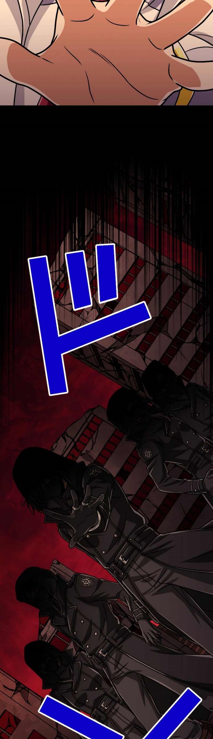 Chapter 90 - halaman 63