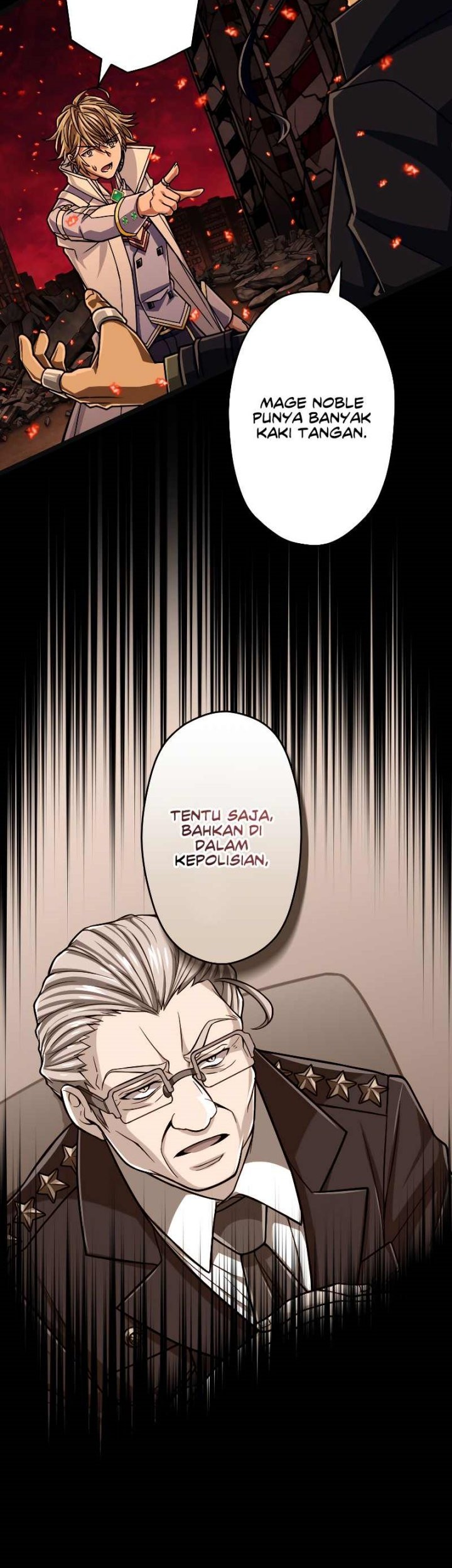 Chapter 90 - halaman 5