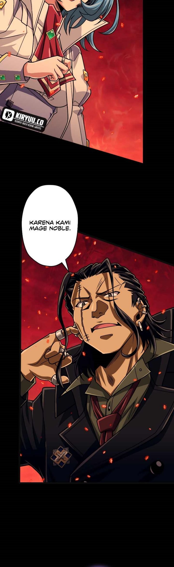 Chapter 90 - halaman 7