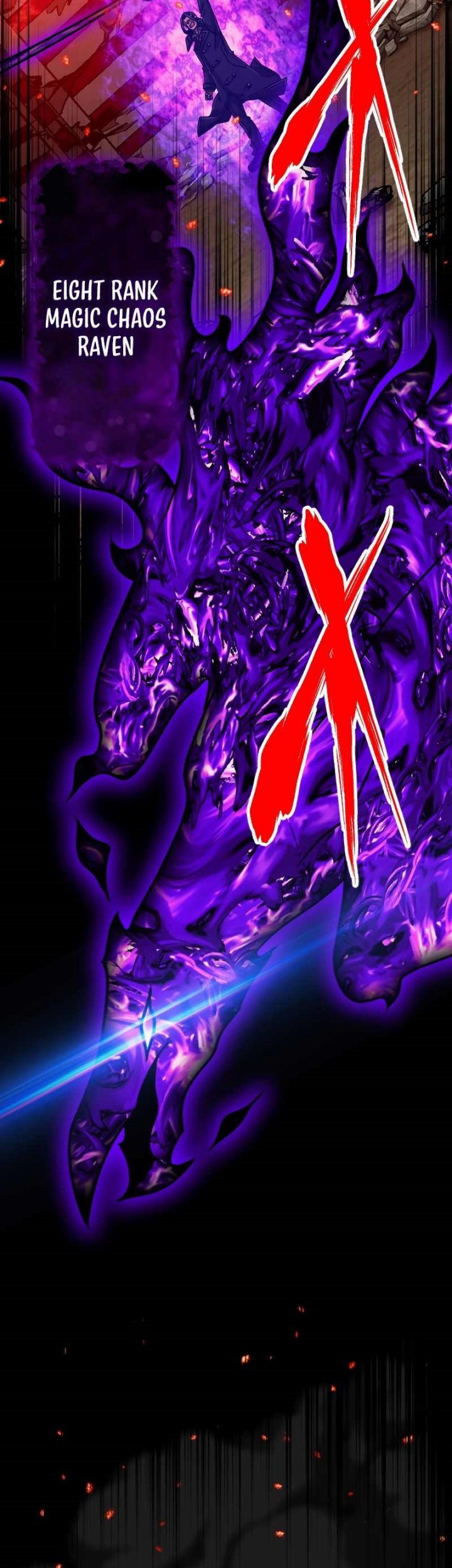 Chapter 90 - halaman 10