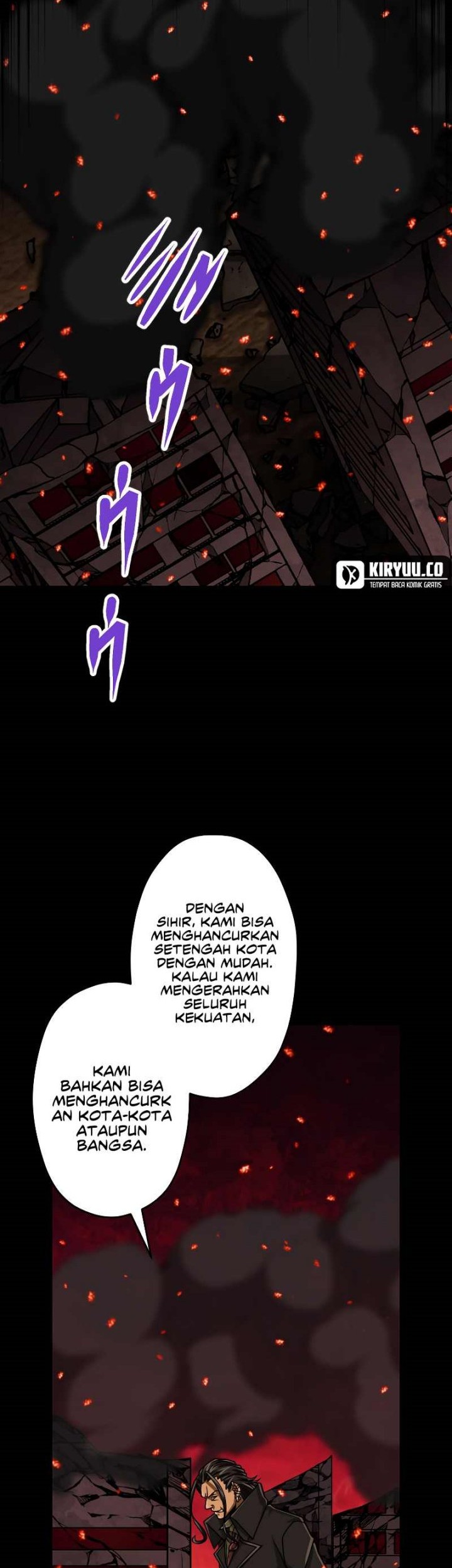 Chapter 90 - halaman 11