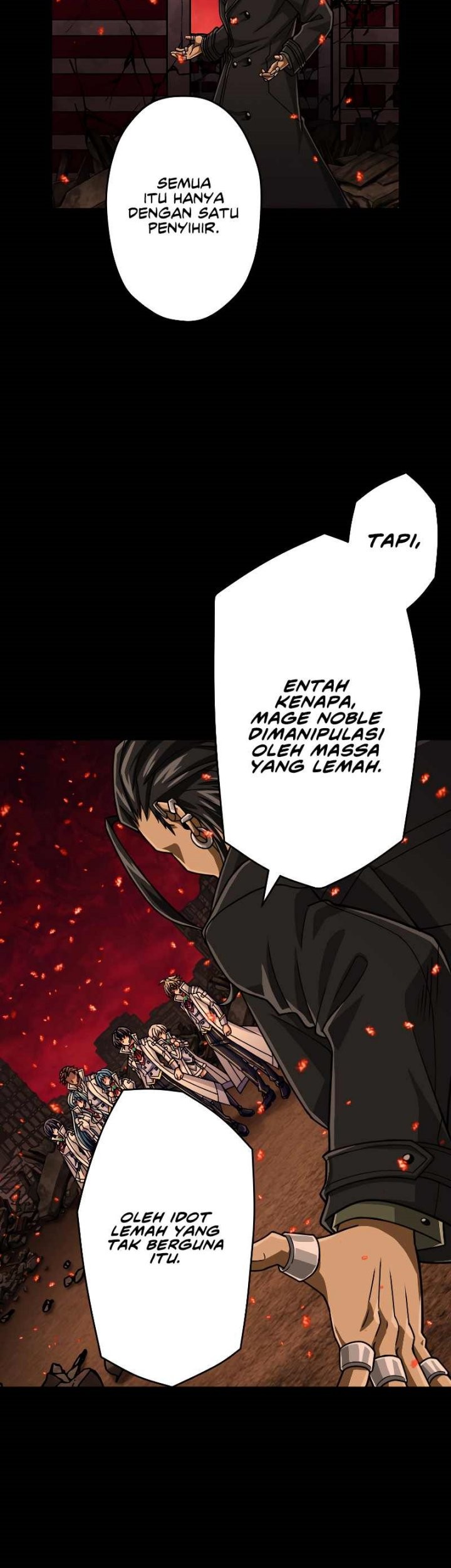 Chapter 90 - halaman 12