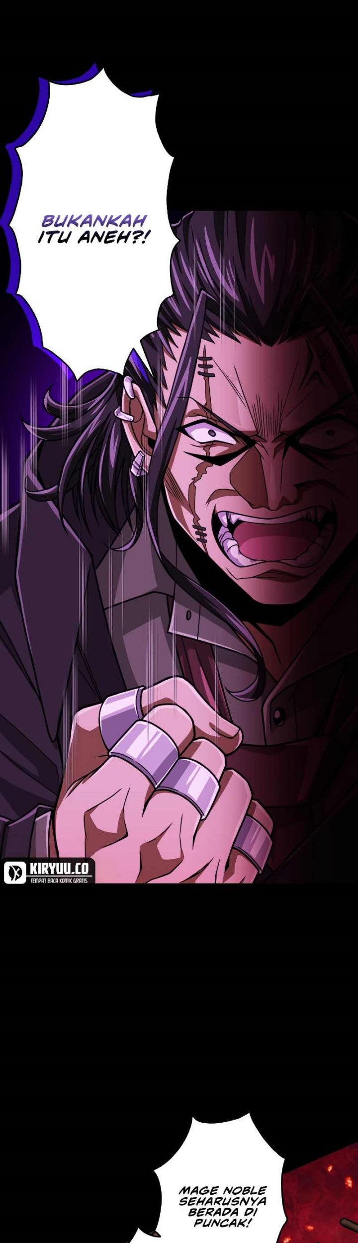 Chapter 90 - halaman 14