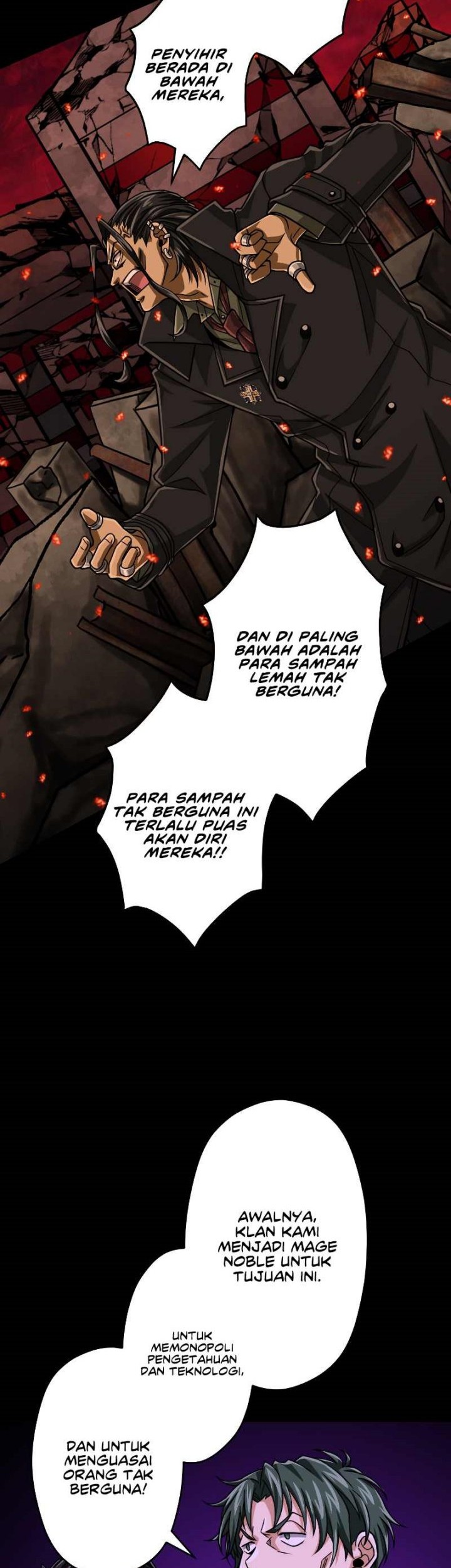 Chapter 90 - halaman 15
