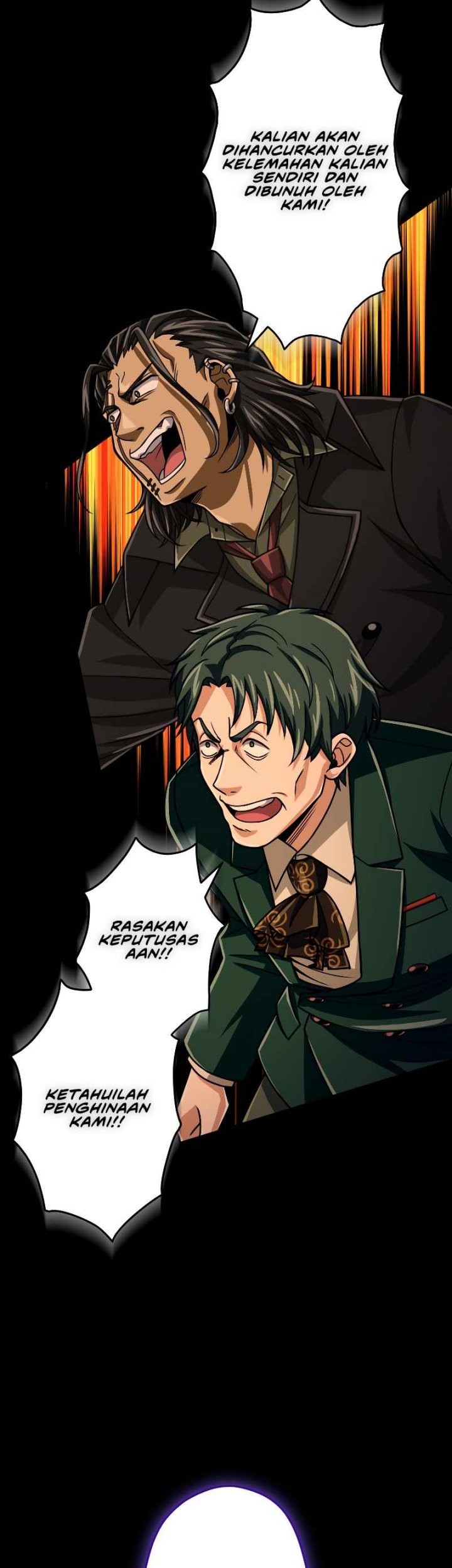 Chapter 90 - halaman 31