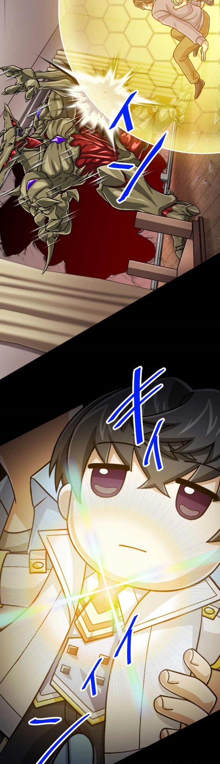 Chapter 90 - halaman 39