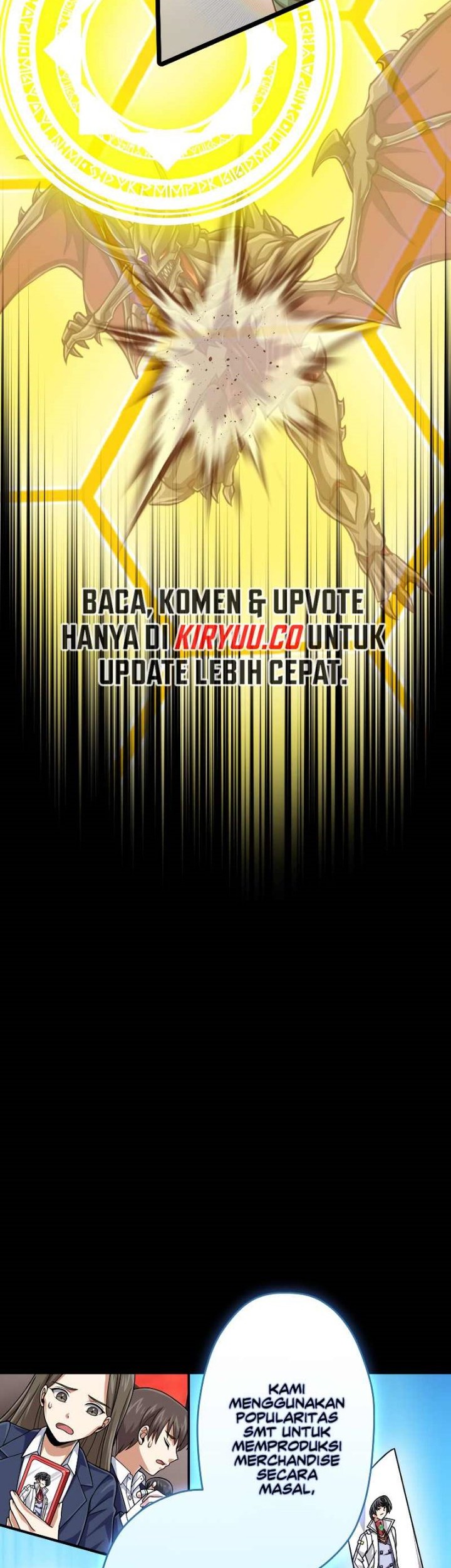 Chapter 90 - halaman 41