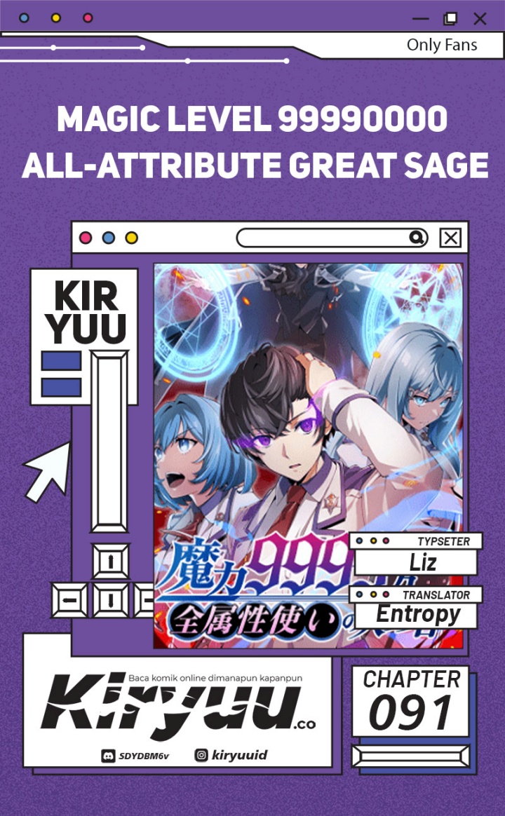 Chapter 91 - halaman 2