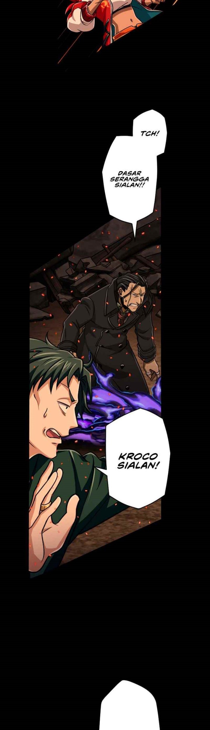 Chapter 91 - halaman 51