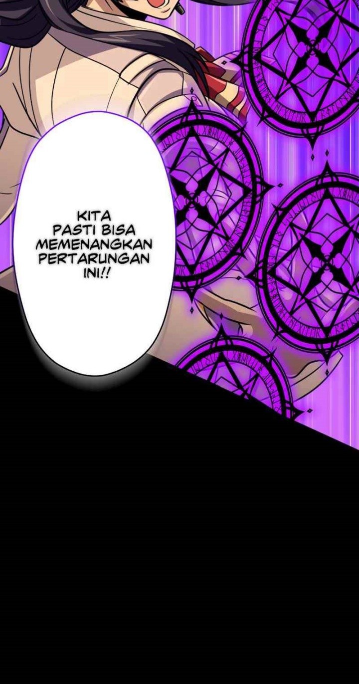 Chapter 91 - halaman 53