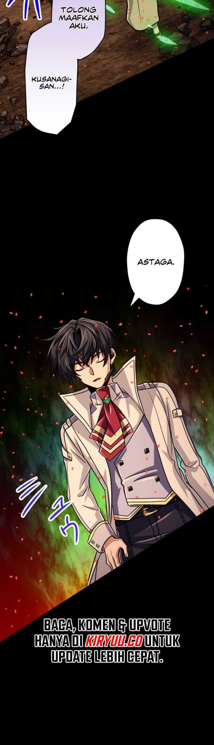 Chapter 91 - halaman 64