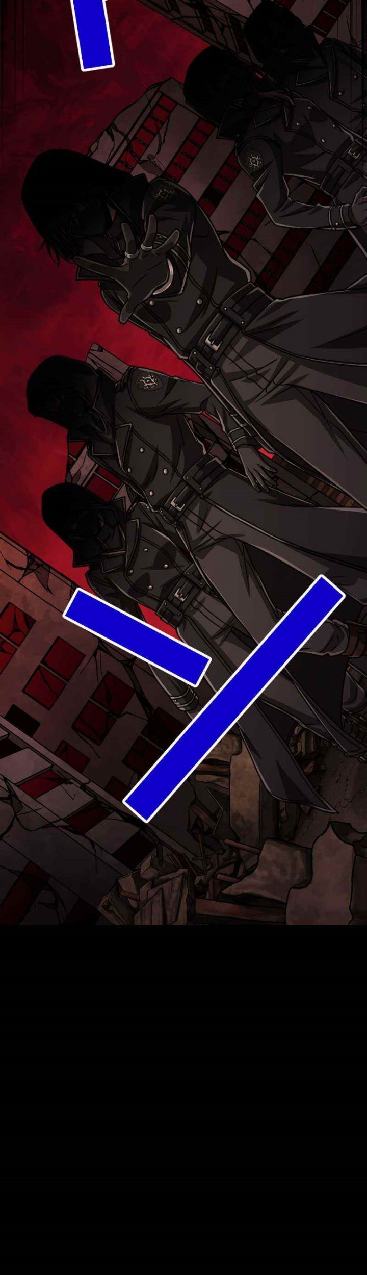 Chapter 91 - halaman 4