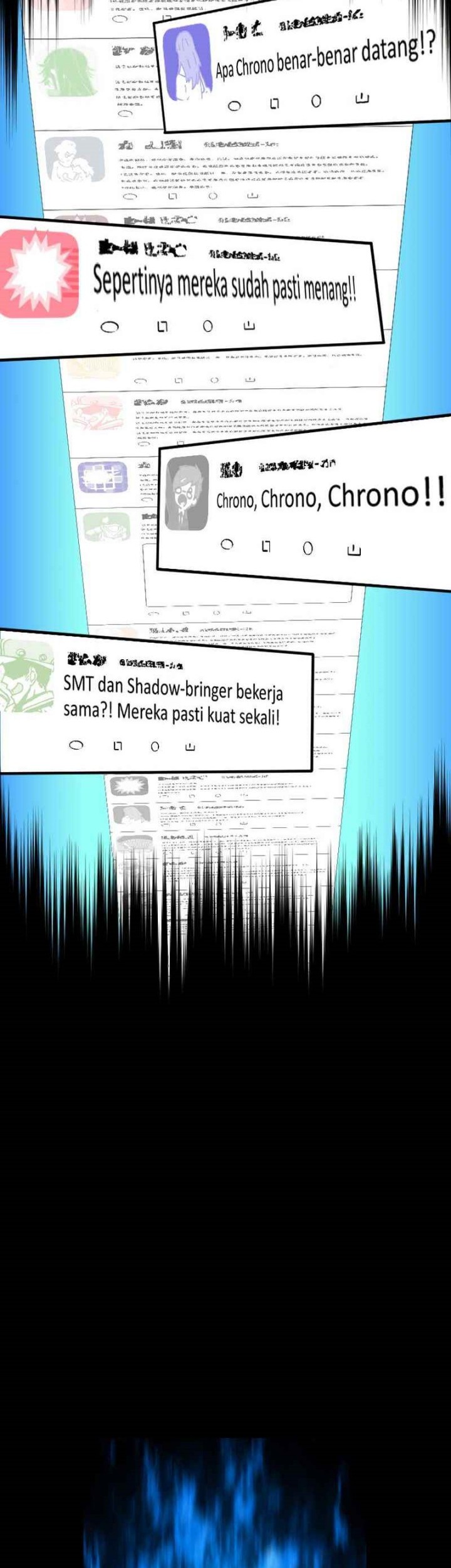 Chapter 91 - halaman 11