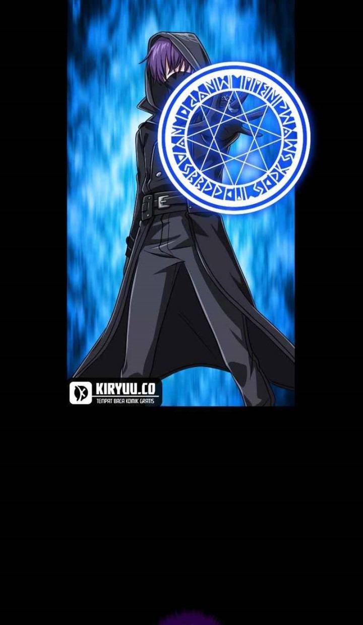 Chapter 91 - halaman 12