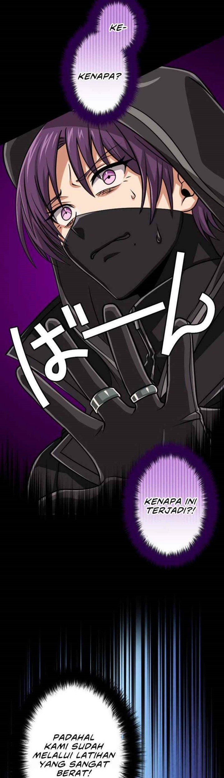 Chapter 91 - halaman 13