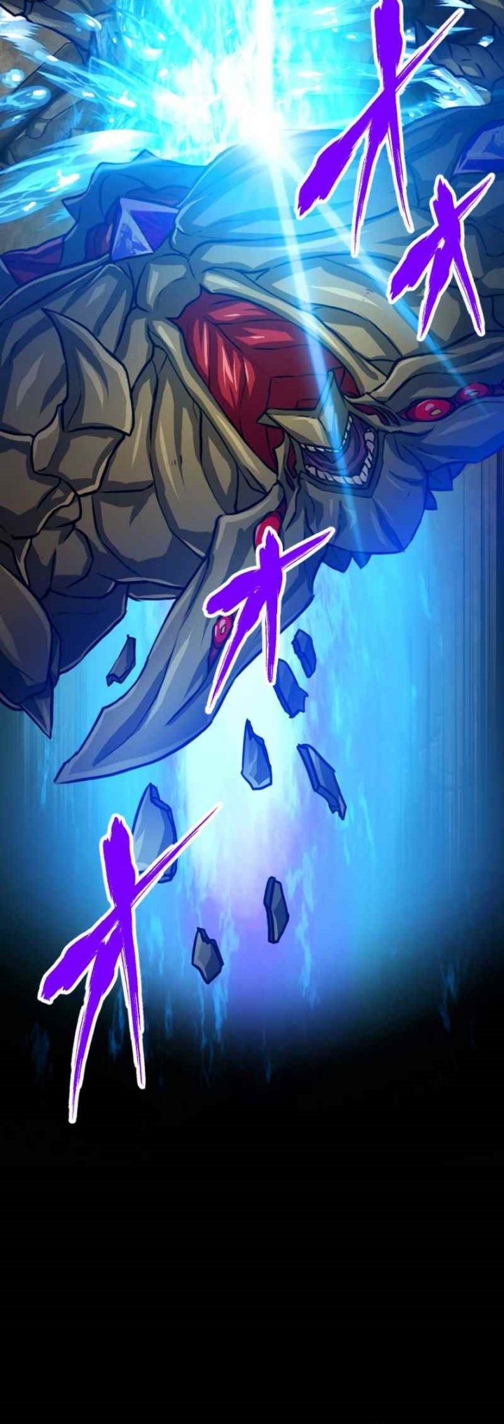 Chapter 91 - halaman 17