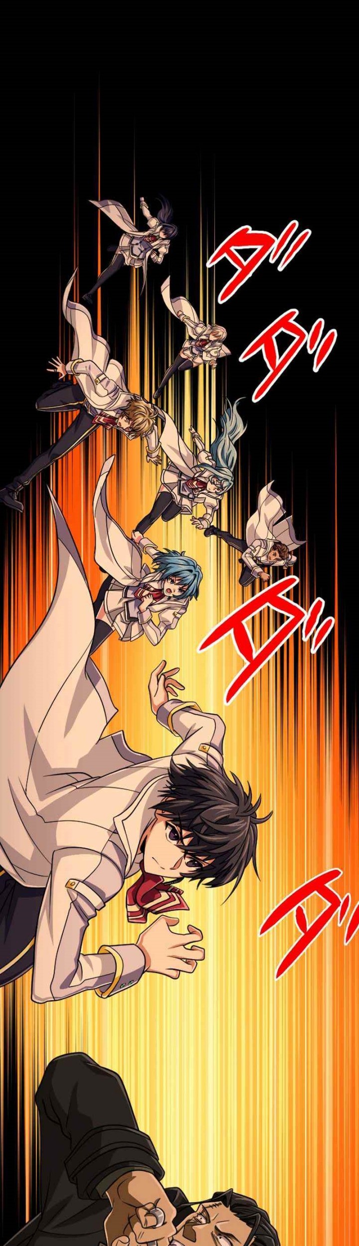Chapter 91 - halaman 29