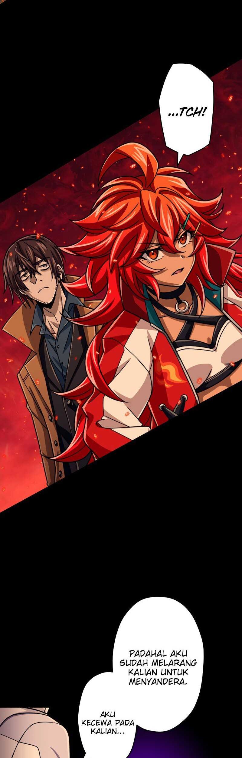 Chapter 92 - halaman 35