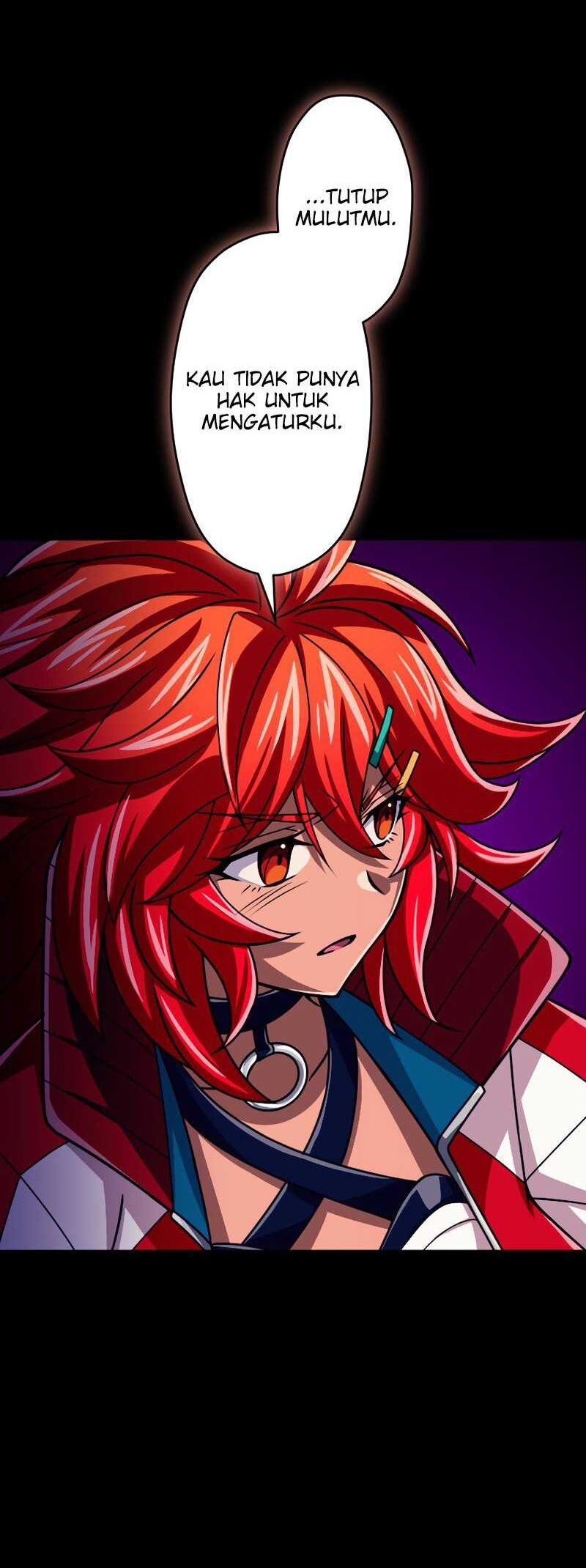 Chapter 92 - halaman 37