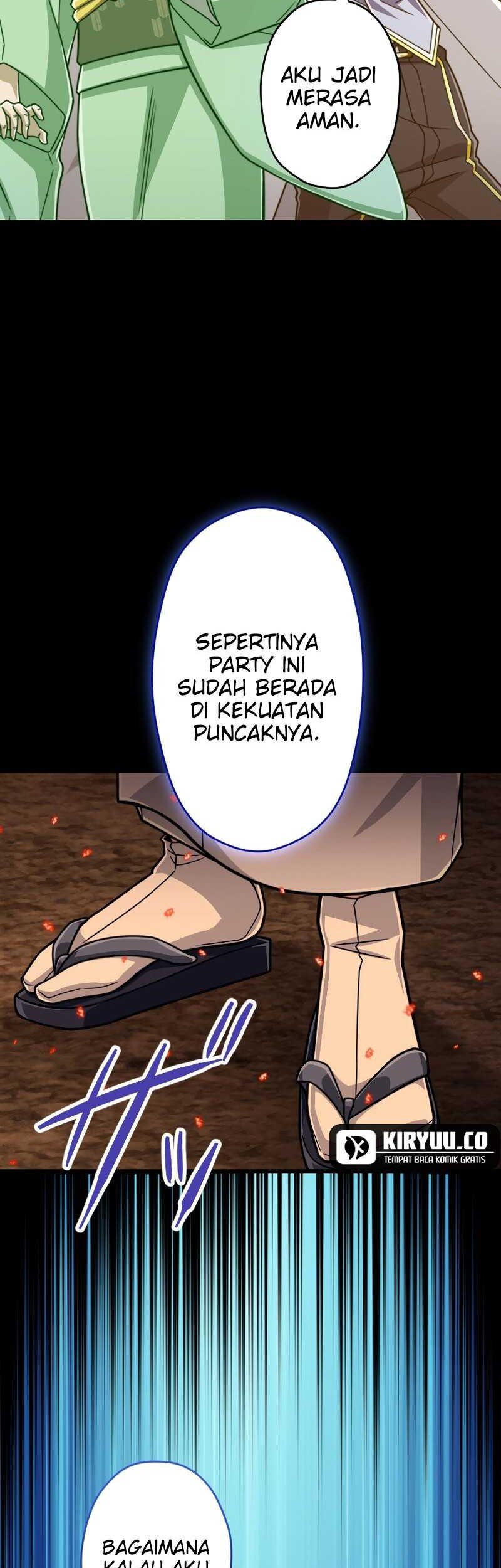 Chapter 92 - halaman 40