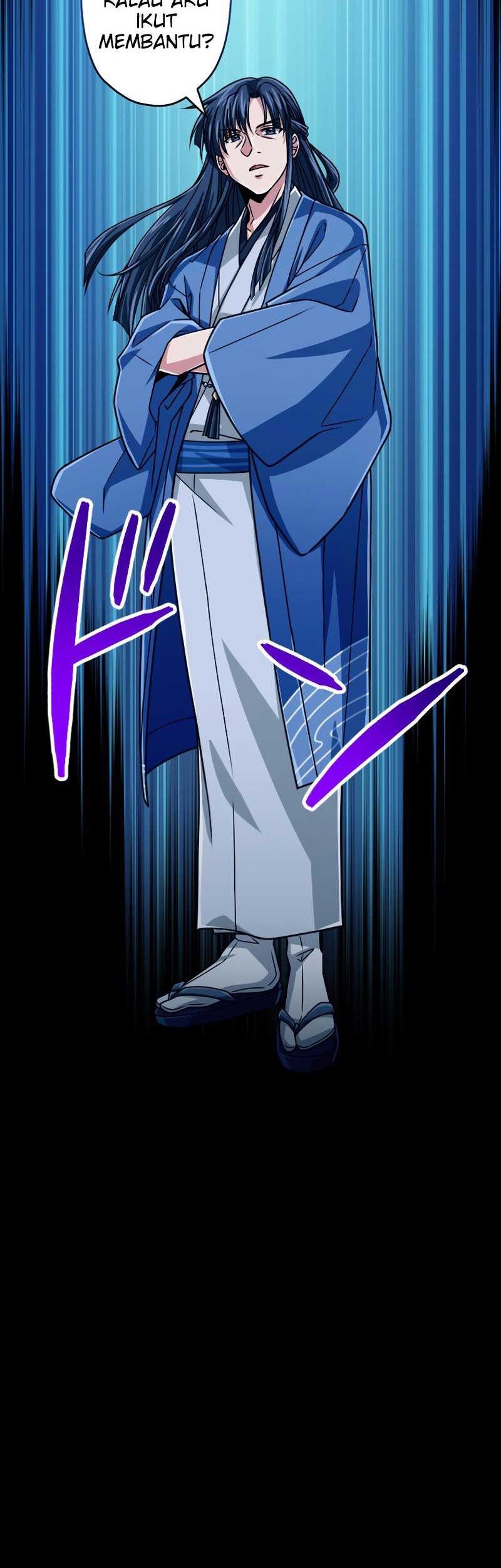 Chapter 92 - halaman 41