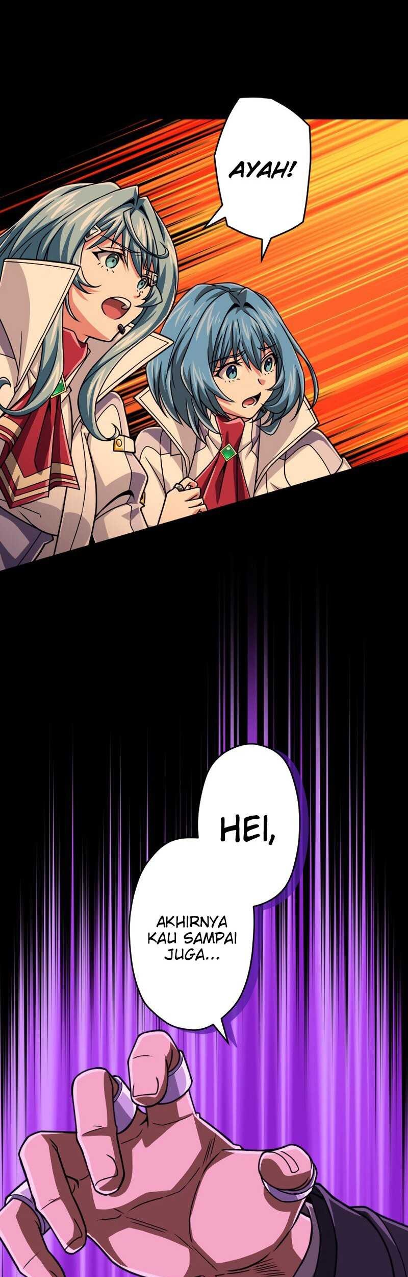 Chapter 92 - halaman 42