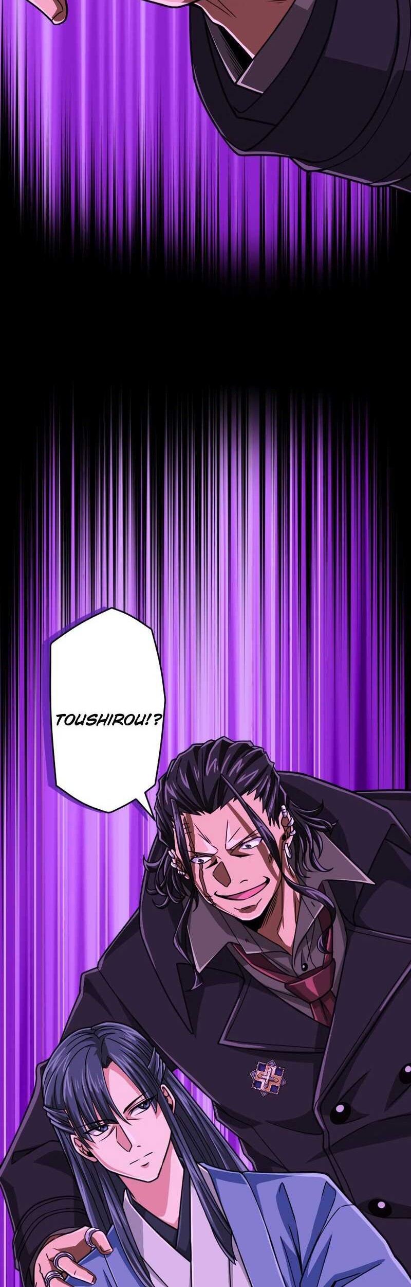 Chapter 92 - halaman 43