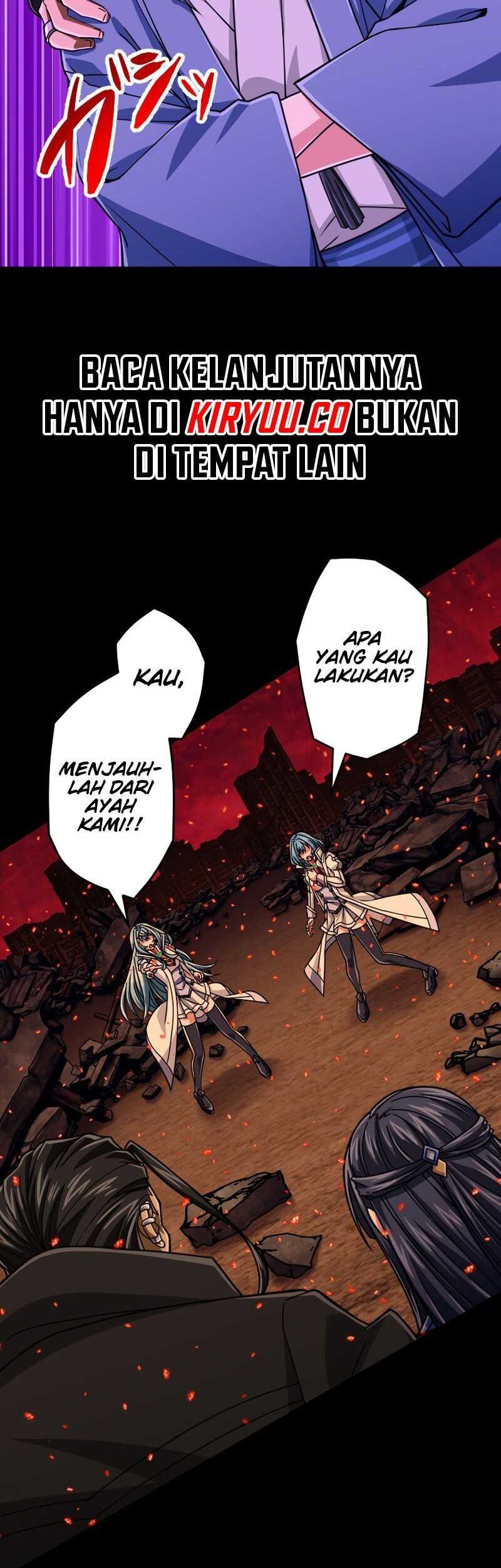Chapter 92 - halaman 44