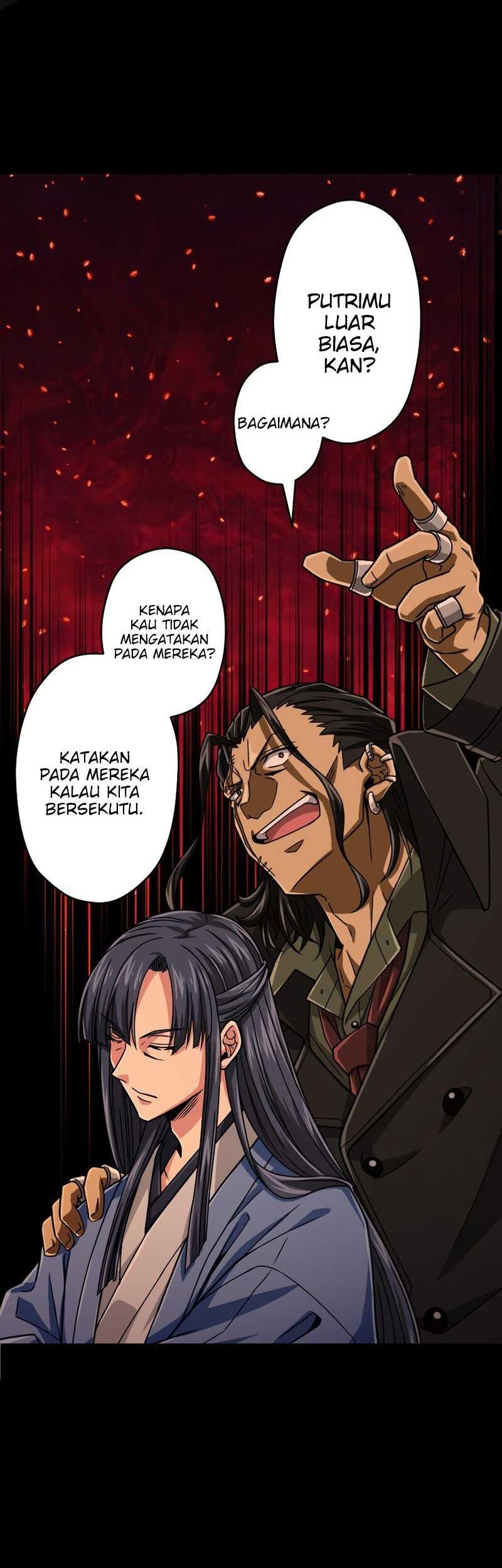 Chapter 92 - halaman 45